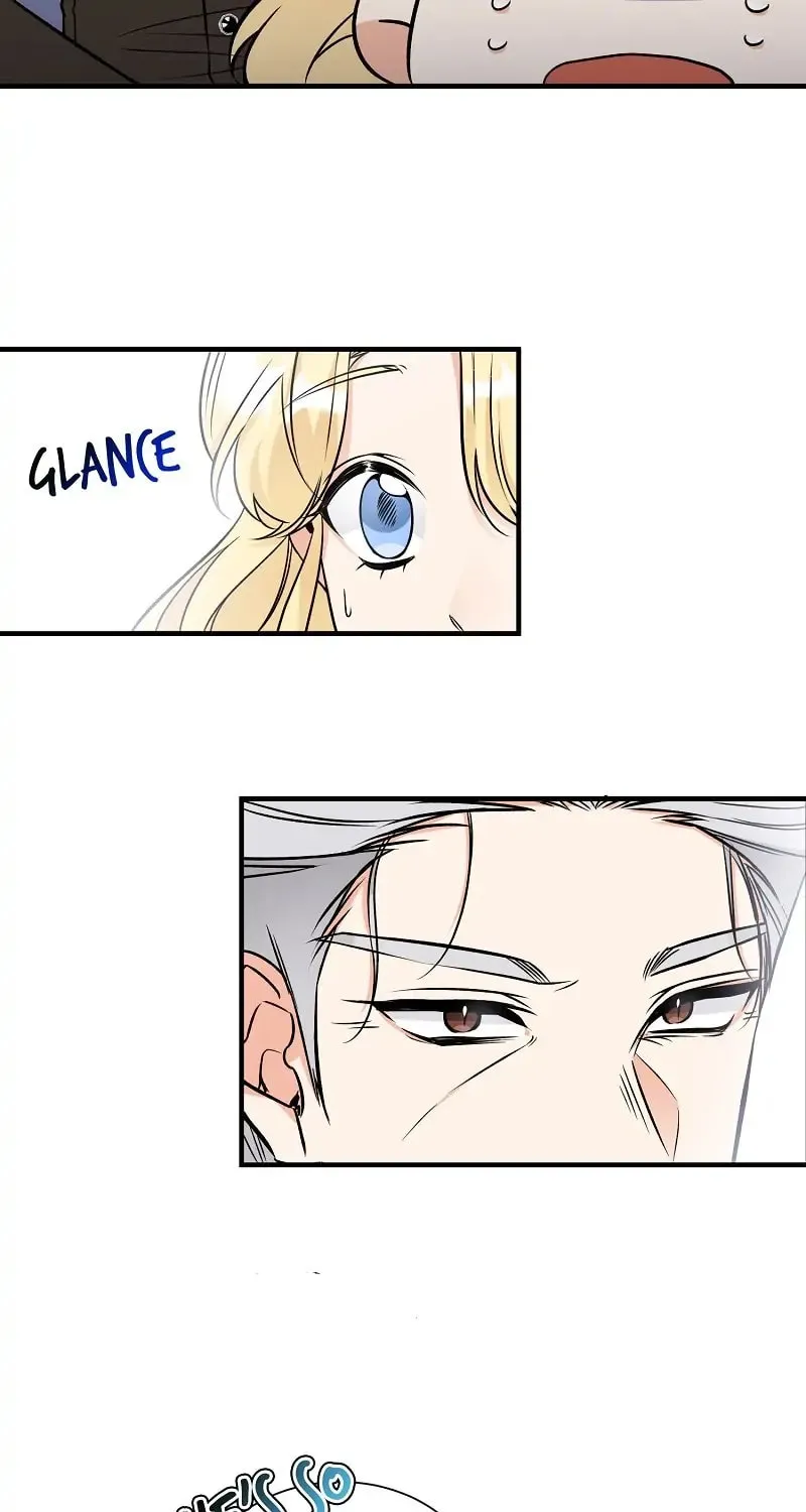 Raising a Dragon Prince Chapter 36 page 52 - 