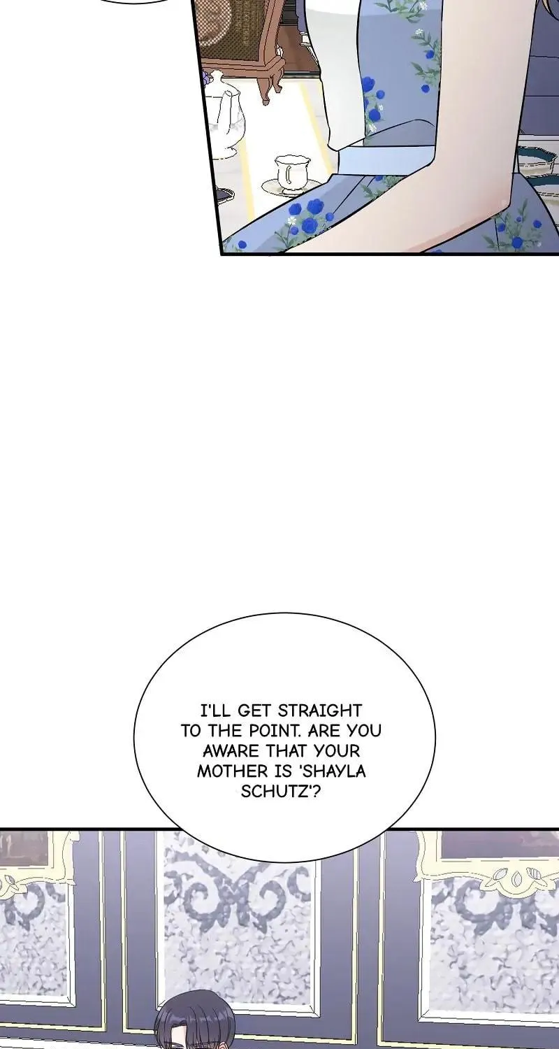 Raising a Dragon Prince Chapter 36 page 56 - 