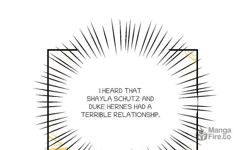 Raising a Dragon Prince Chapter 36 page 62 - 