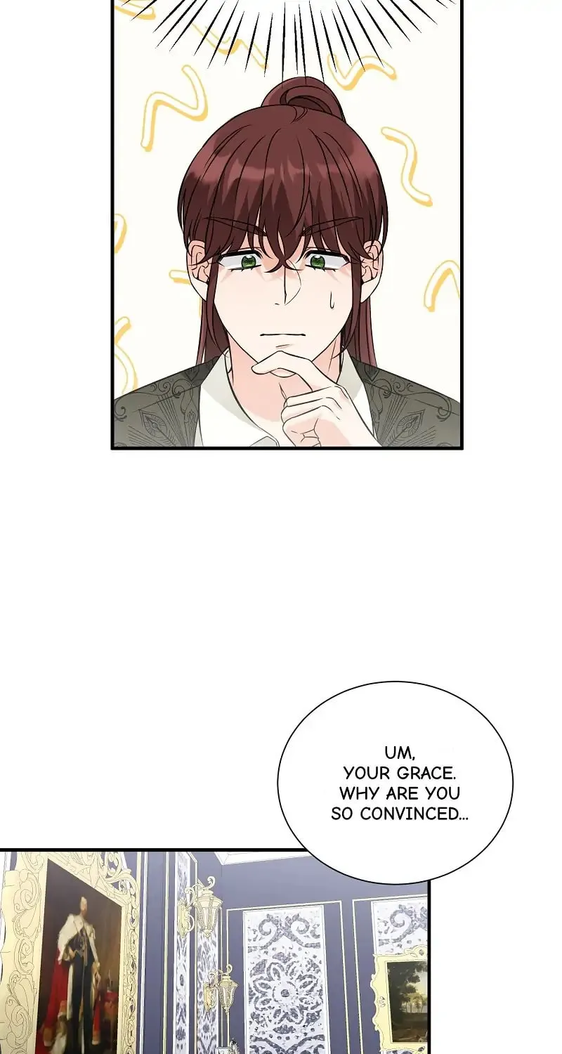 Raising a Dragon Prince Chapter 36 page 63 - 