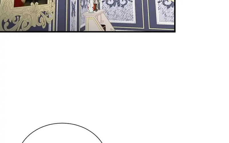 Raising a Dragon Prince Chapter 36 page 64 - 
