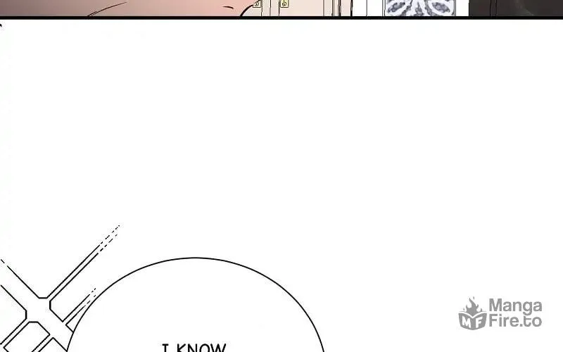 Raising a Dragon Prince Chapter 36 page 66 - 
