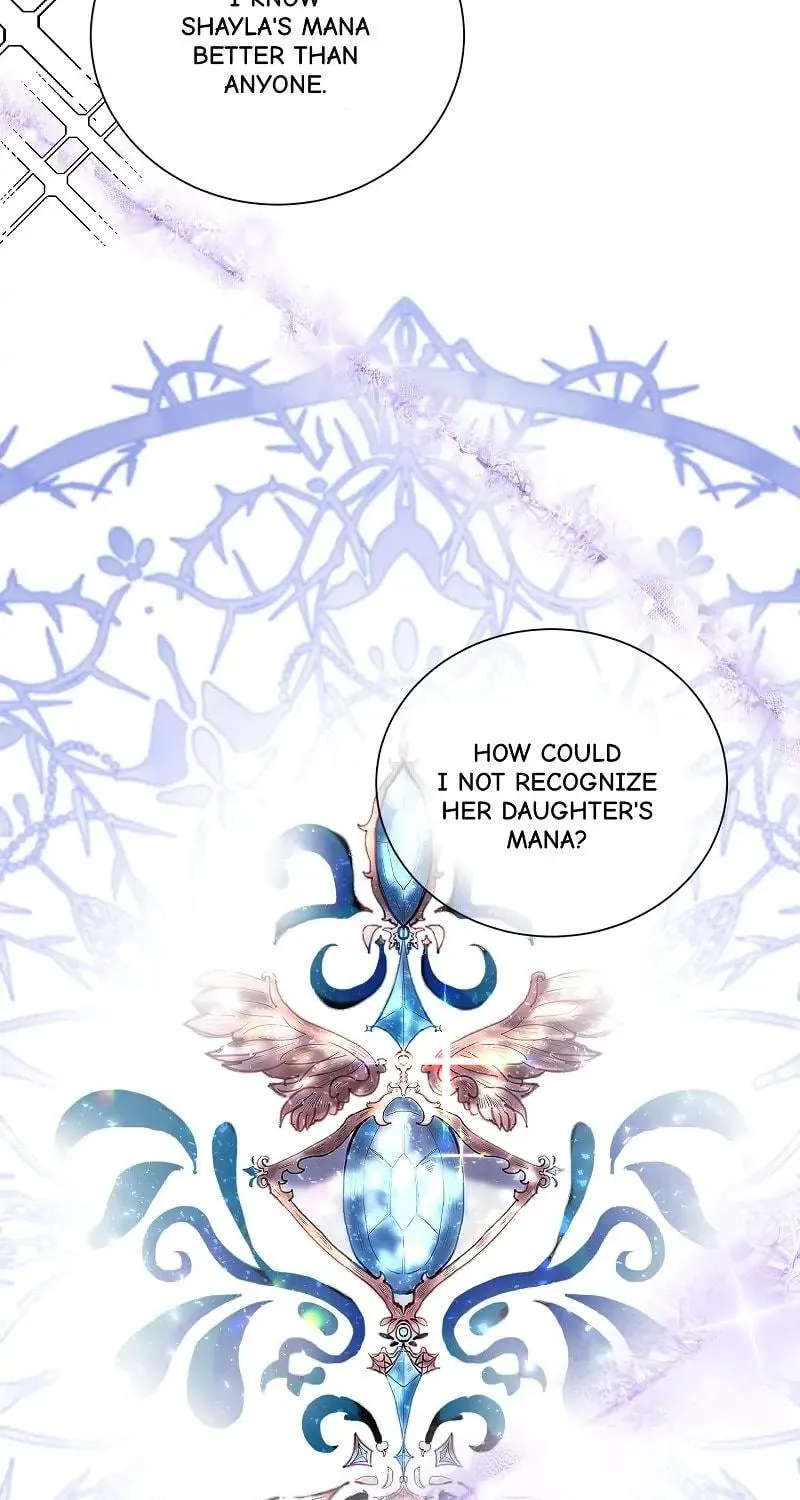Raising a Dragon Prince Chapter 36 page 67 - 