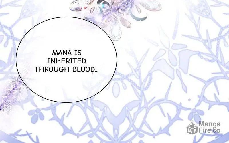 Raising a Dragon Prince Chapter 36 page 68 - 