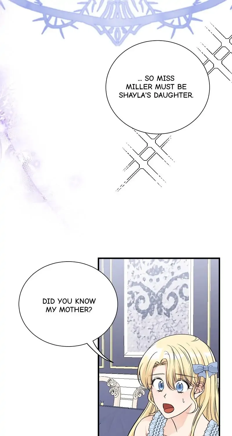 Raising a Dragon Prince Chapter 36 page 69 - 