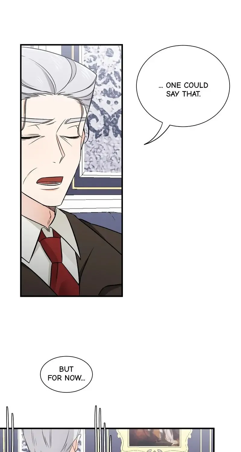 Raising a Dragon Prince Chapter 36 page 71 - 
