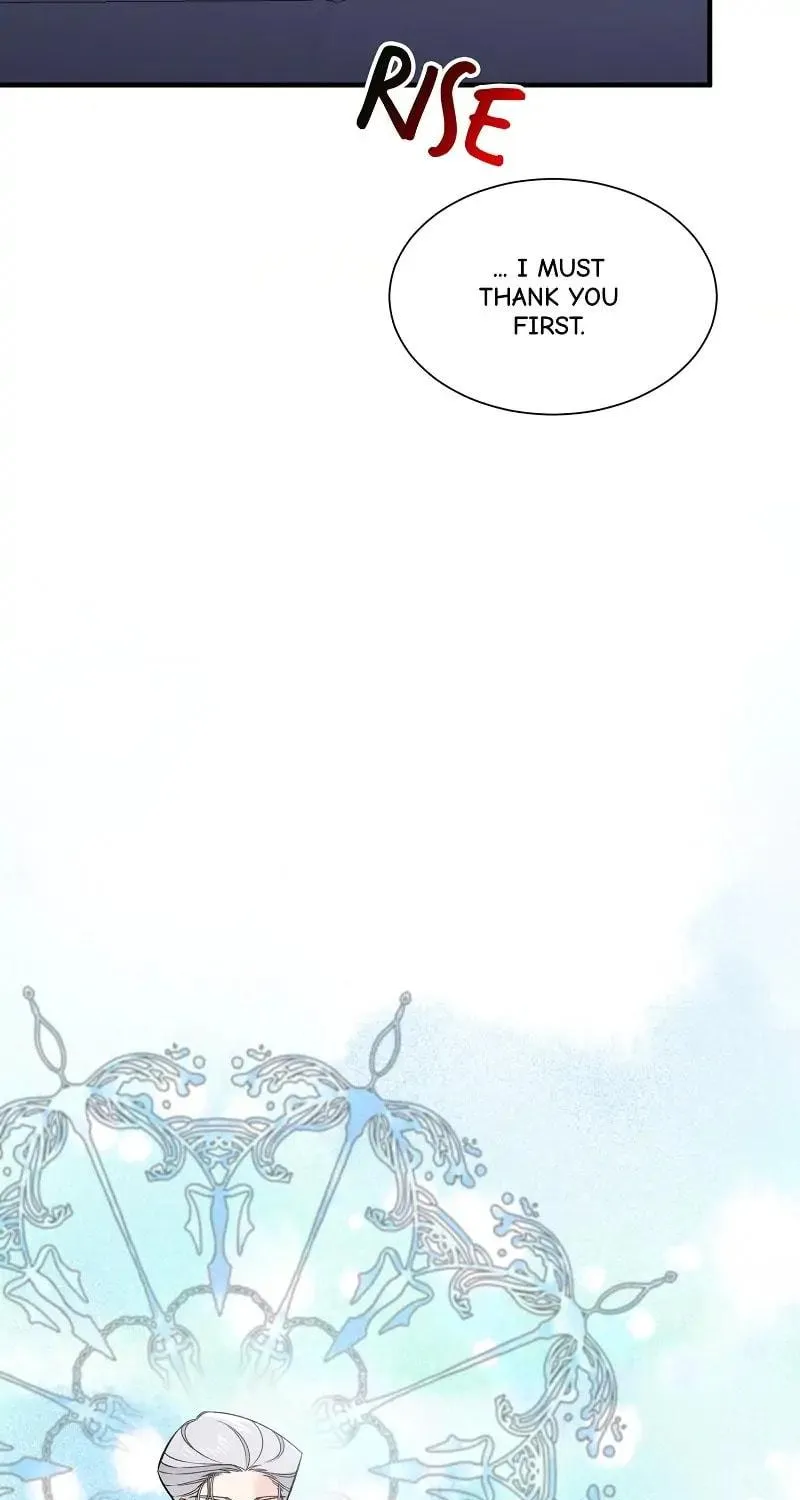 Raising a Dragon Prince Chapter 36 page 73 - 