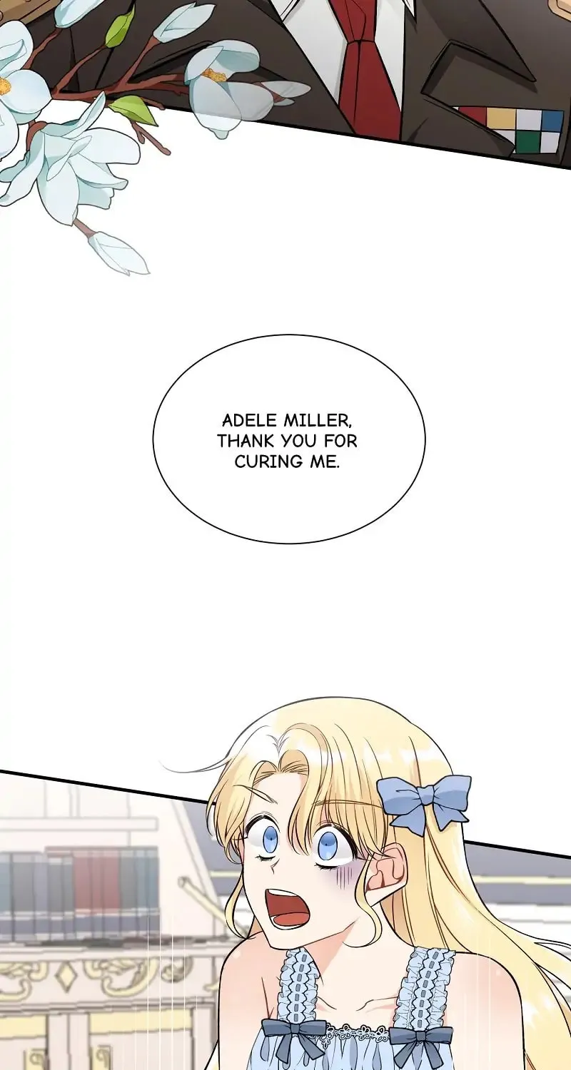 Raising a Dragon Prince Chapter 36 page 76 - 