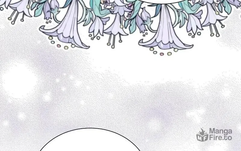Raising a Dragon Prince Chapter 36 page 10 - 