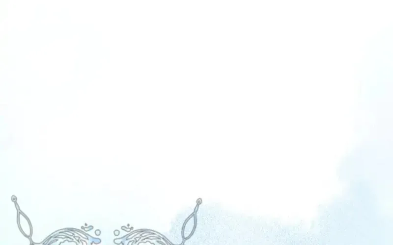 Raising a Dragon Prince Chapter 37 page 2 - 