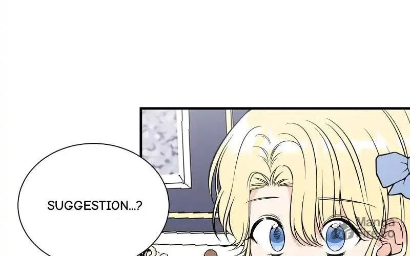 Raising a Dragon Prince Chapter 37 page 19 - 