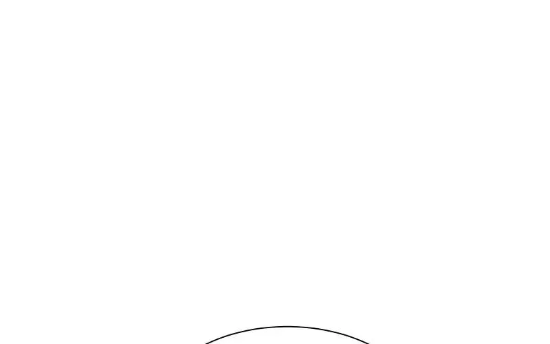 Raising a Dragon Prince Chapter 37 page 21 - 