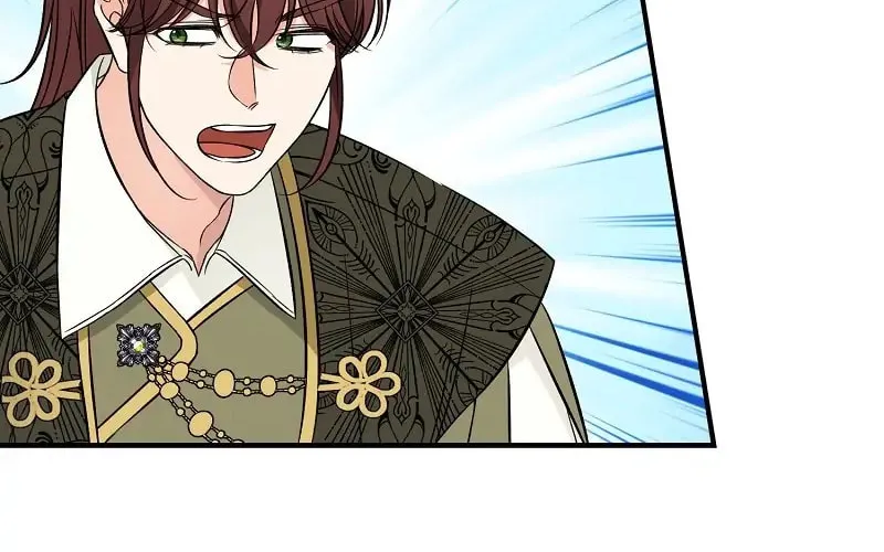 Raising a Dragon Prince Chapter 37 page 25 - 