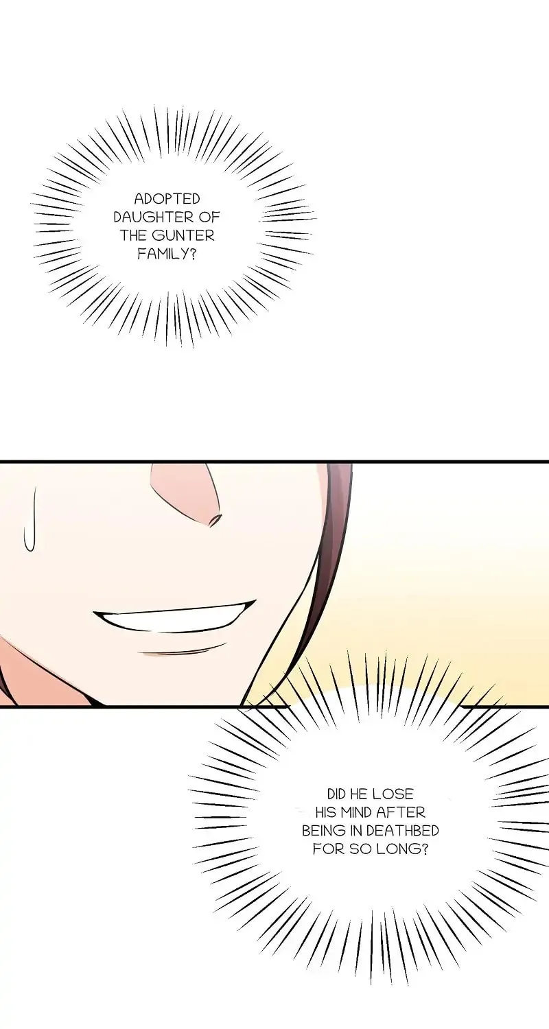 Raising a Dragon Prince Chapter 37 page 26 - 