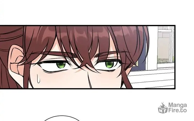 Raising a Dragon Prince Chapter 37 page 29 - 