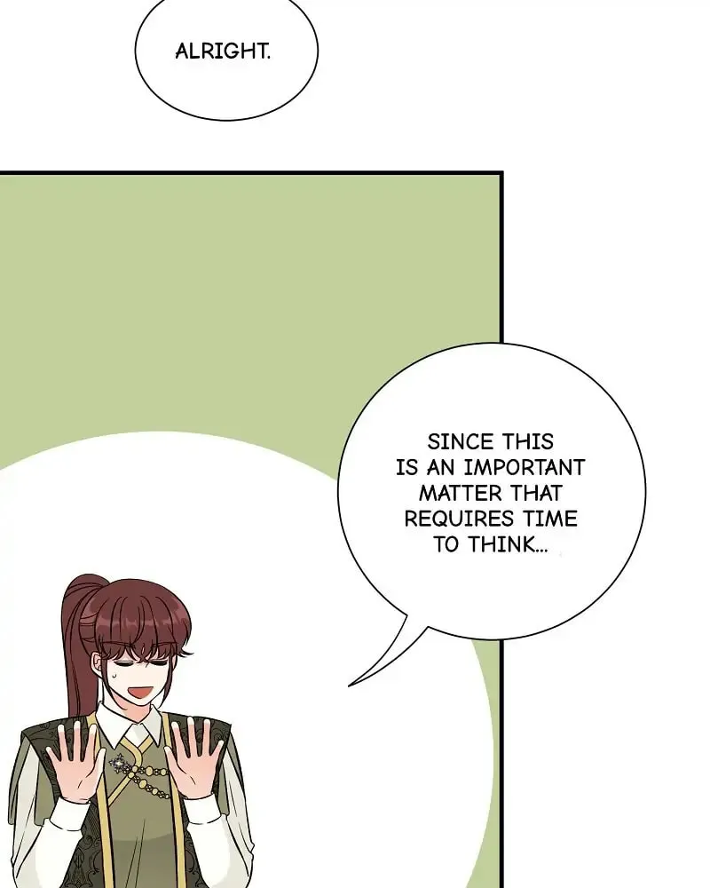 Raising a Dragon Prince Chapter 37 page 30 - 