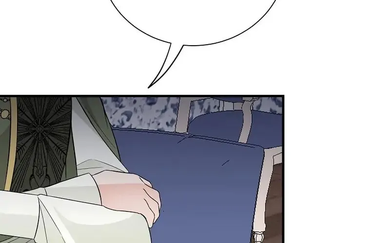 Raising a Dragon Prince Chapter 37 page 32 - 