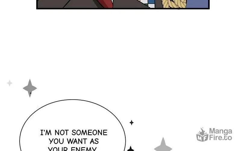 Raising a Dragon Prince Chapter 37 page 34 - 