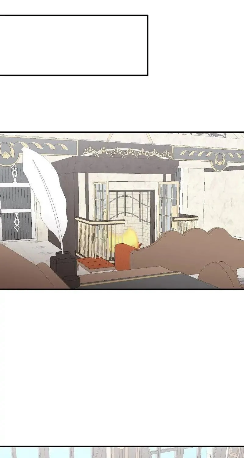 Raising a Dragon Prince Chapter 37 page 39 - 