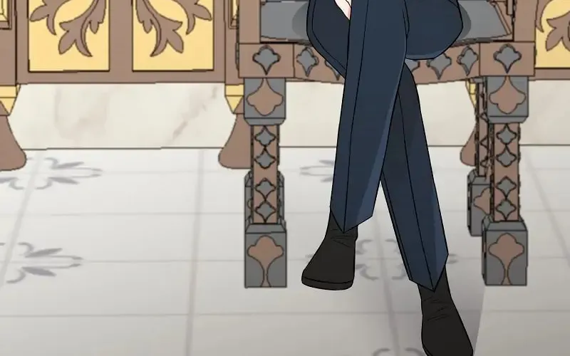 Raising a Dragon Prince Chapter 37 page 49 - 