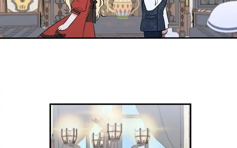 Raising a Dragon Prince Chapter 37 page 59 - 