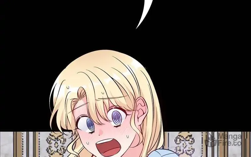 Raising a Dragon Prince Chapter 37 page 66 - 