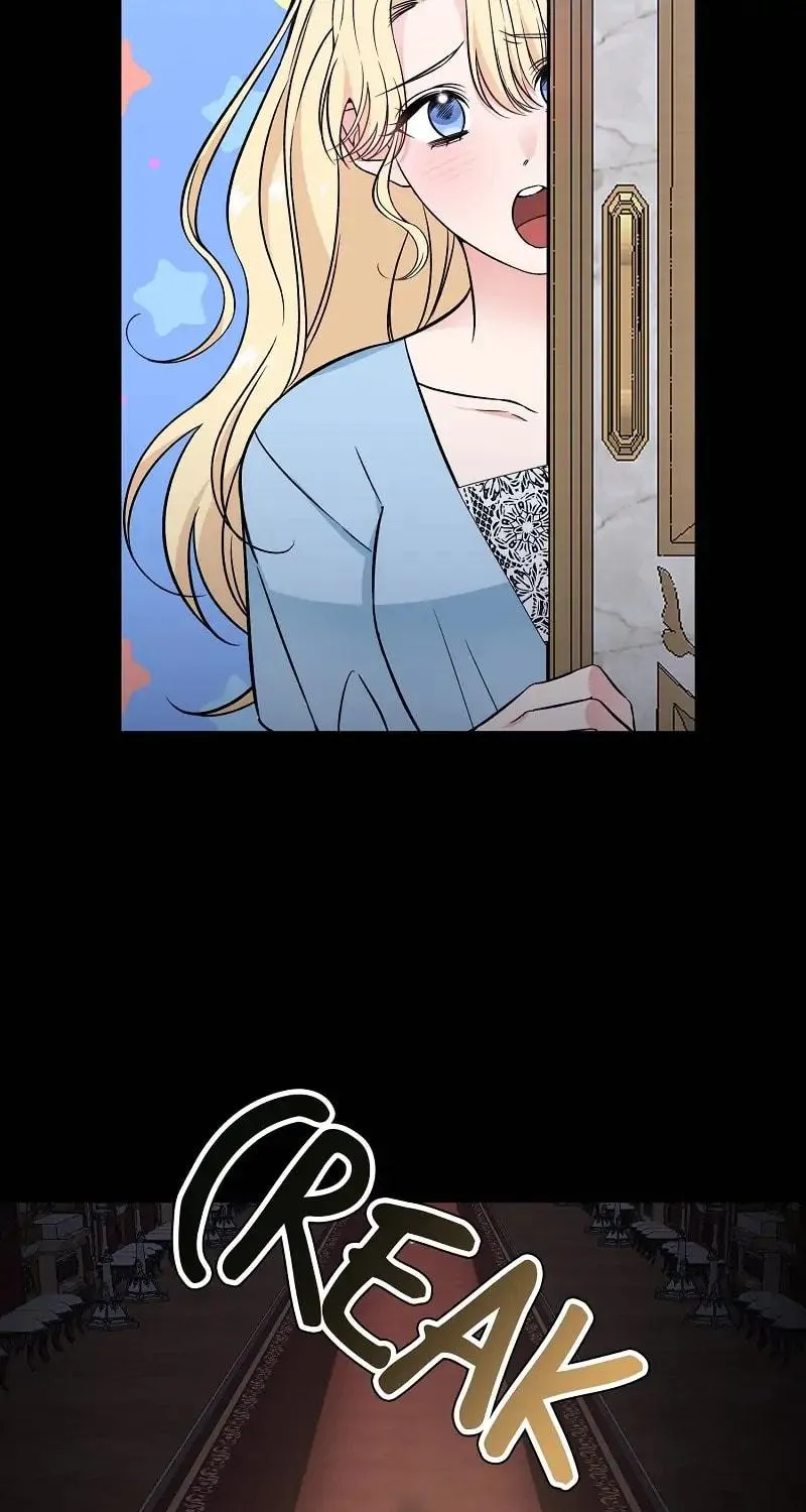 Raising a Dragon Prince Chapter 37 page 73 - 