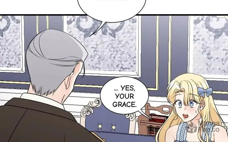 Raising a Dragon Prince Chapter 37 page 10 - 