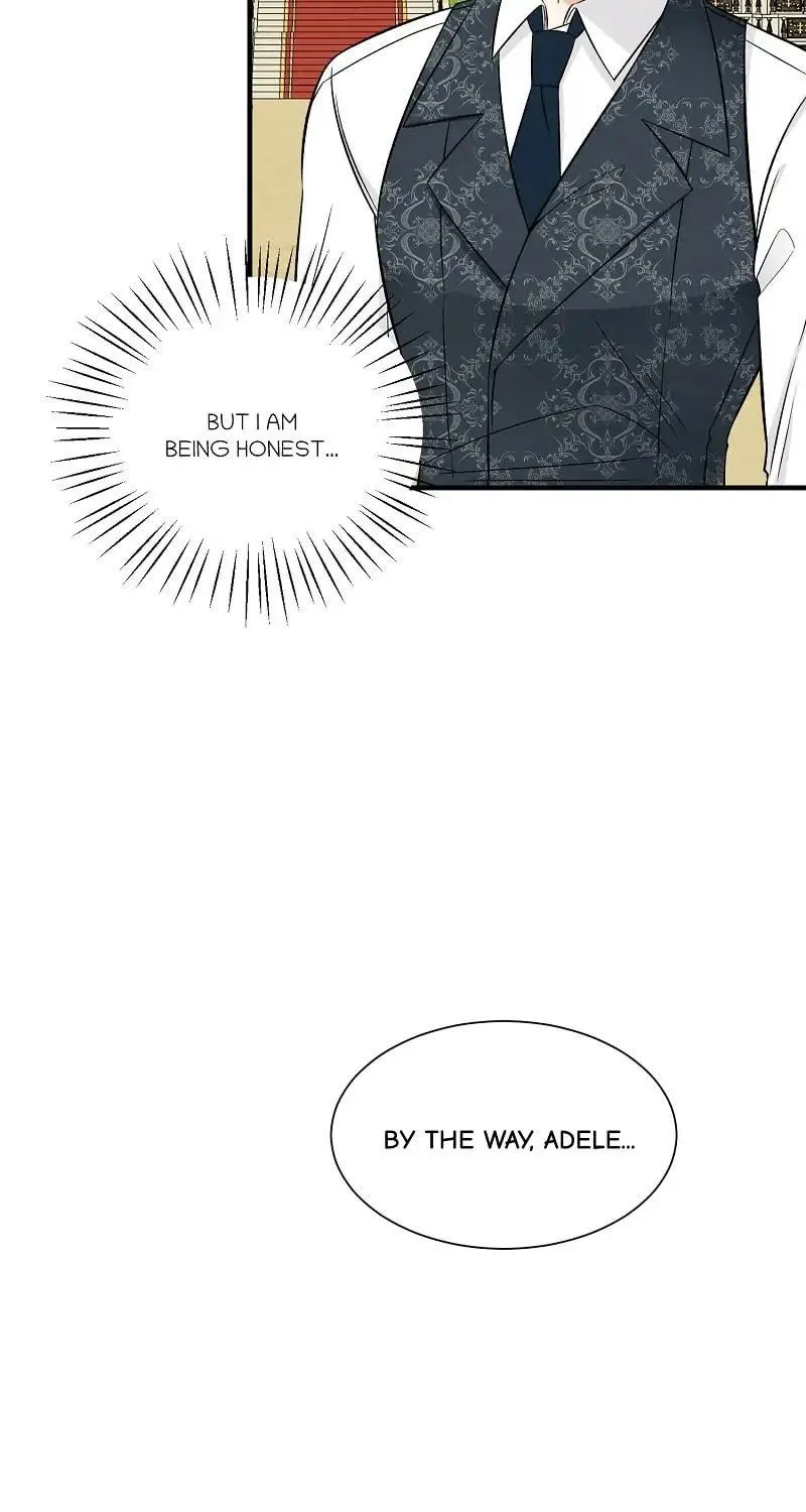 Raising a Dragon Prince Chapter 38 page 11 - 