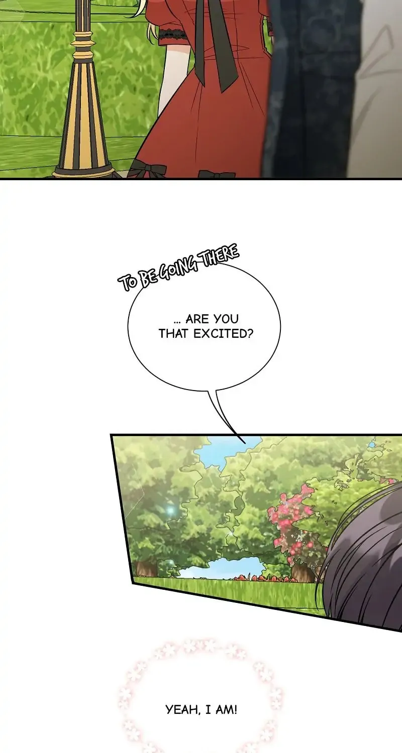 Raising a Dragon Prince Chapter 38 page 13 - 