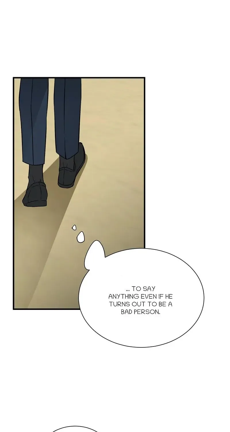 Raising a Dragon Prince Chapter 38 page 20 - 