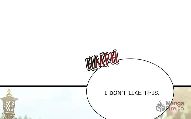 Raising a Dragon Prince Chapter 38 page 29 - 
