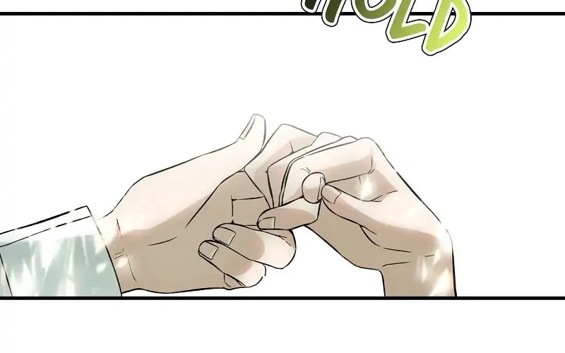 Raising a Dragon Prince Chapter 38 page 32 - 