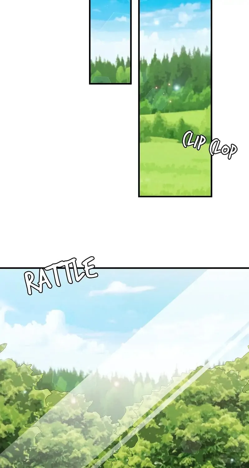 Raising a Dragon Prince Chapter 38 page 43 - 