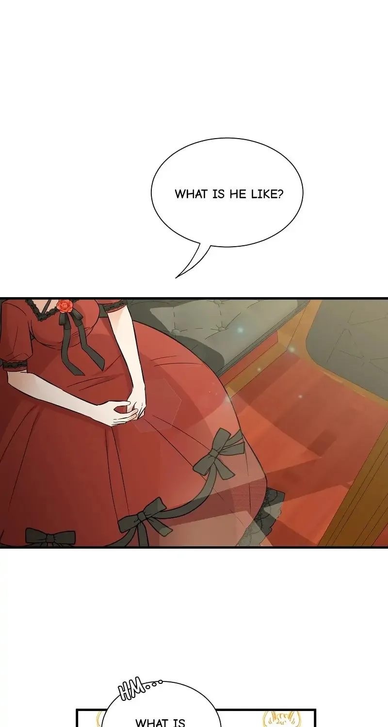 Raising a Dragon Prince Chapter 38 page 48 - 