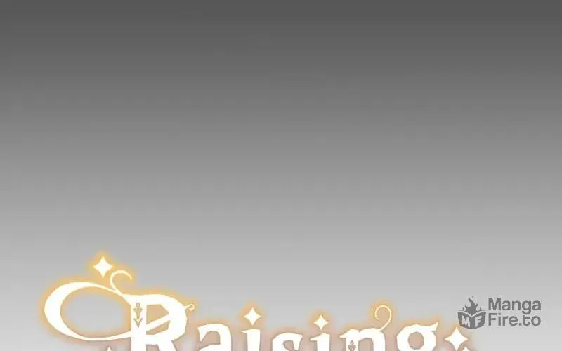 Raising a Dragon Prince Chapter 38 page 6 - 