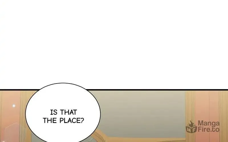Raising a Dragon Prince Chapter 38 page 57 - 