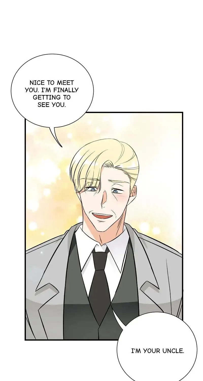 Raising a Dragon Prince Chapter 38 page 67 - 