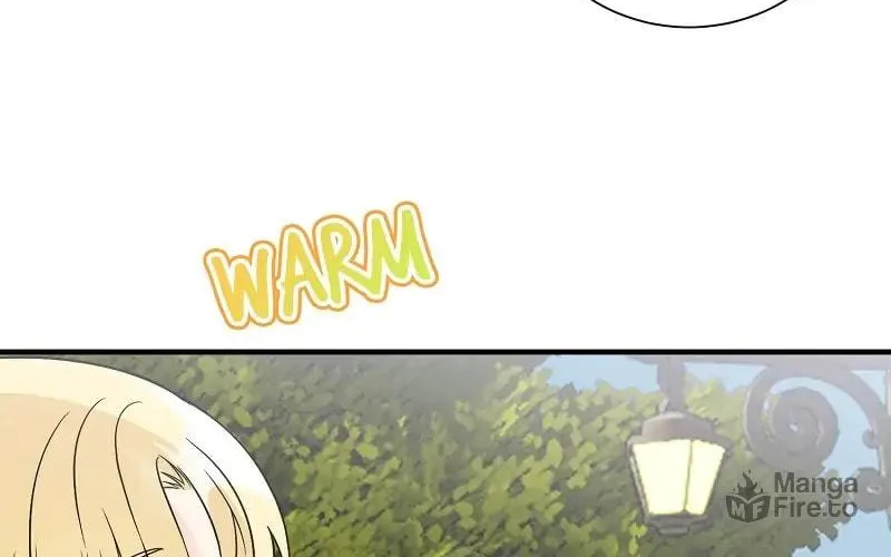 Raising a Dragon Prince Chapter 38 page 68 - 