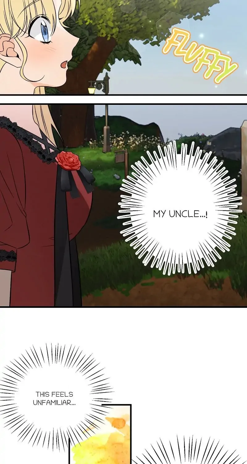 Raising a Dragon Prince Chapter 38 page 69 - 