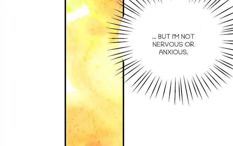 Raising a Dragon Prince Chapter 38 page 70 - 