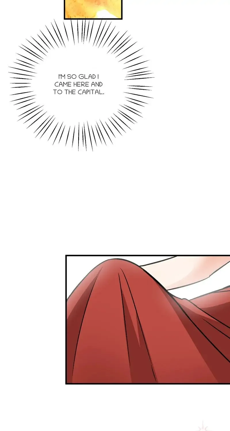 Raising a Dragon Prince Chapter 38 page 71 - 