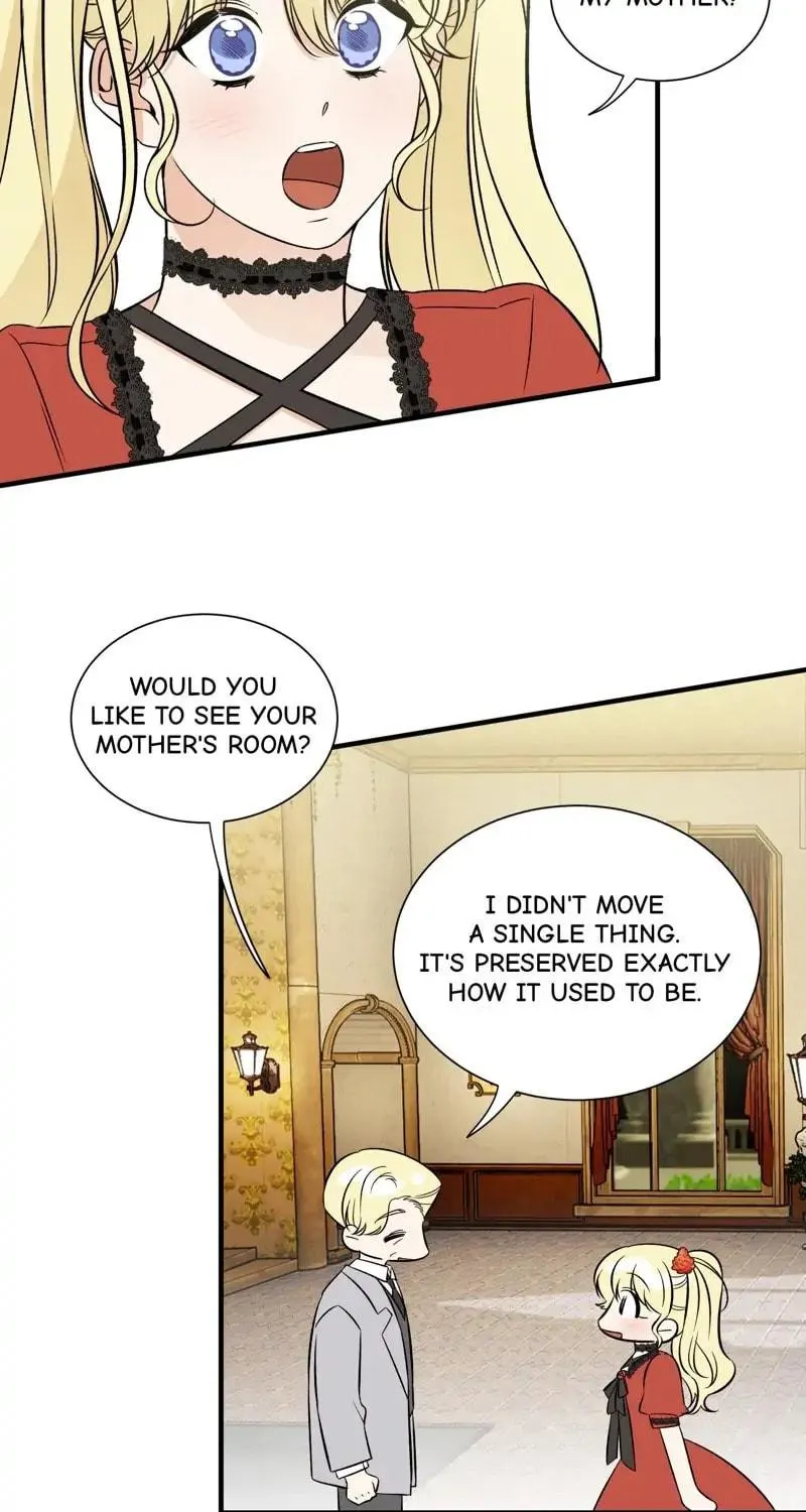 Raising a Dragon Prince Chapter 39 page 11 - 