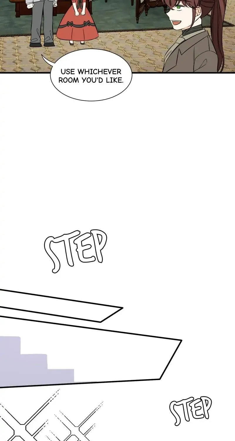 Raising a Dragon Prince Chapter 39 page 16 - 