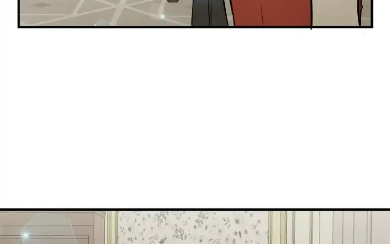Raising a Dragon Prince Chapter 39 page 21 - 