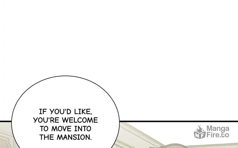 Raising a Dragon Prince Chapter 39 page 23 - 