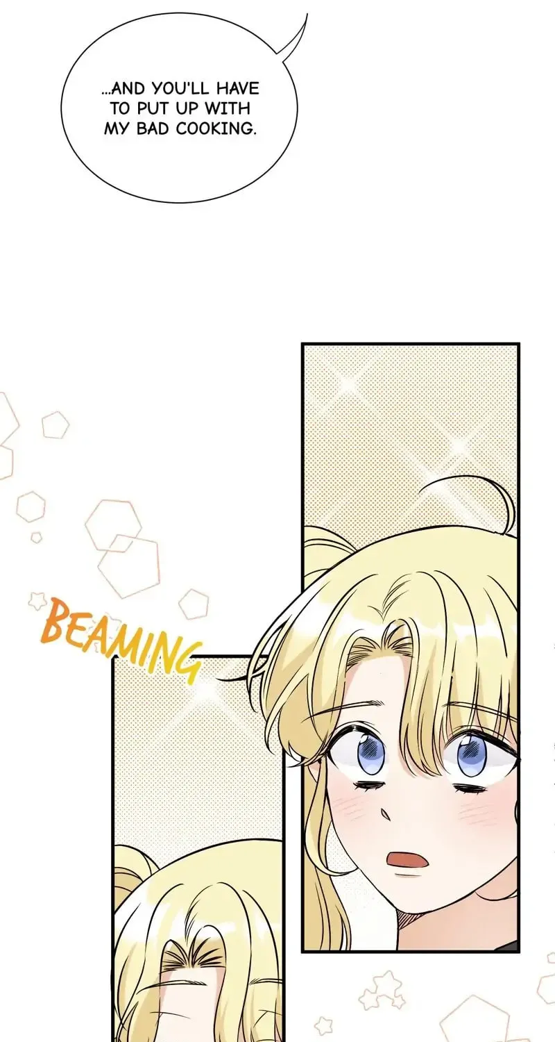 Raising a Dragon Prince Chapter 39 page 26 - 