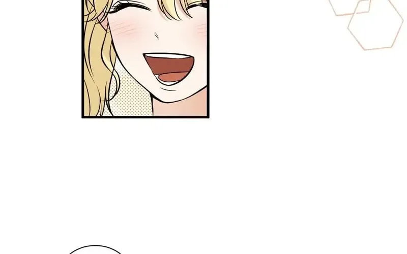 Raising a Dragon Prince Chapter 39 page 27 - 