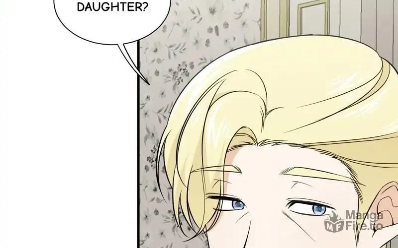 Raising a Dragon Prince Chapter 39 page 29 - 