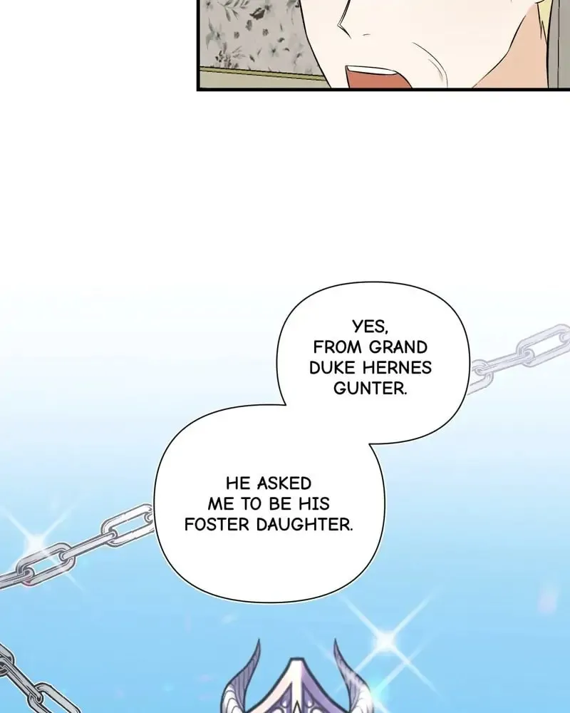 Raising a Dragon Prince Chapter 39 page 30 - 